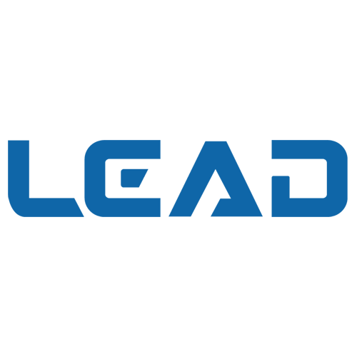 Lead Technology(HK) Group Limited